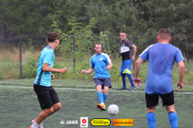 <a href="https://st.getinfootball.com/albums/1096247/68892896202d6_1920.jpg" target="_blank">Завантажити оригінал</a>
