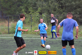 <a href="https://st.getinfootball.com/albums/1096247/68892896202d6_1920.jpg" target="_blank">Завантажити оригінал</a>