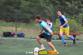 <a href="https://st.getinfootball.com/albums/1096247/6889289d6638c_1920.jpg" target="_blank">Завантажити оригінал</a>
