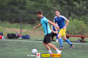 <a href="https://st.getinfootball.com/albums/1096247/688928a34e6f6_1920.jpg" target="_blank">Завантажити оригінал</a>