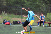 <a href="https://st.getinfootball.com/albums/1096247/688928a7f0670_1920.jpg" target="_blank">Завантажити оригінал</a>