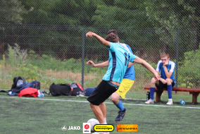 <a href="https://st.getinfootball.com/albums/1096247/688928a7f0670_1920.jpg" target="_blank">Завантажити оригінал</a>