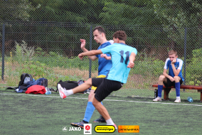 <a href="https://st.getinfootball.com/albums/1096247/688928ac0a7ee_1920.jpg" target="_blank">Завантажити оригінал</a>