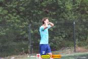 <a href="https://st.getinfootball.com/albums/1096247/688928b0a9d57_1920.jpg" target="_blank">Завантажити оригінал</a>