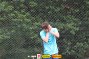 <a href="https://st.getinfootball.com/albums/1096247/688928b43f95f_1920.jpg" target="_blank">Завантажити оригінал</a>