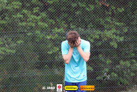 <a href="https://st.getinfootball.com/albums/1096247/688928b6ec112_1920.jpg" target="_blank">Завантажити оригінал</a>