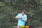 <a href="https://st.getinfootball.com/albums/1096247/688928b956b3b_1920.jpg" target="_blank">Завантажити оригінал</a>