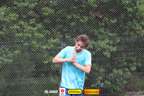 <a href="https://st.getinfootball.com/albums/1096247/688928b956b3b_1920.jpg" target="_blank">Завантажити оригінал</a>