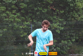 <a href="https://st.getinfootball.com/albums/1096247/688928bbb6920_1920.jpg" target="_blank">Завантажити оригінал</a>