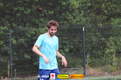 <a href="https://st.getinfootball.com/albums/1096247/688928be42be5_1920.jpg" target="_blank">Завантажити оригінал</a>