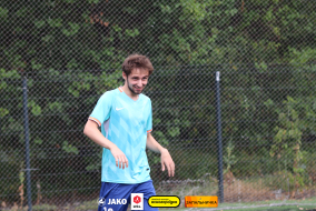 <a href="https://st.getinfootball.com/albums/1096247/688928be42be5_1920.jpg" target="_blank">Завантажити оригінал</a>