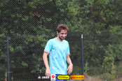 <a href="https://st.getinfootball.com/albums/1096247/688928c054d5e_1920.jpg" target="_blank">Завантажити оригінал</a>