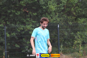 <a href="https://st.getinfootball.com/albums/1096247/688928c054d5e_1920.jpg" target="_blank">Завантажити оригінал</a>