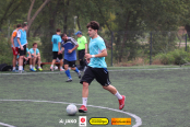 <a href="https://st.getinfootball.com/albums/1096247/688928c26cd72_1920.jpg" target="_blank">Завантажити оригінал</a>