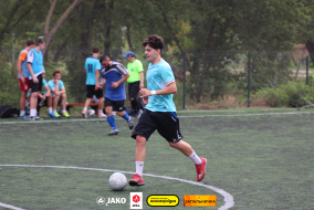 <a href="https://st.getinfootball.com/albums/1096247/688928c26cd72_1920.jpg" target="_blank">Завантажити оригінал</a>