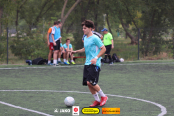 <a href="https://st.getinfootball.com/albums/1096247/688928c469aa2_1920.jpg" target="_blank">Завантажити оригінал</a>