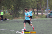 <a href="https://st.getinfootball.com/albums/1096247/688928c67917e_1920.jpg" target="_blank">Завантажити оригінал</a>