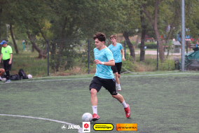 <a href="https://st.getinfootball.com/albums/1096247/688928c67917e_1920.jpg" target="_blank">Завантажити оригінал</a>