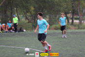 <a href="https://st.getinfootball.com/albums/1096247/688928c901839_1920.jpg" target="_blank">Завантажити оригінал</a>