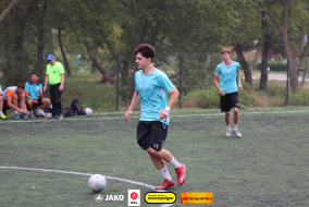 <a href="https://st.getinfootball.com/albums/1096247/688928c901839_1920.jpg" target="_blank">Завантажити оригінал</a>
