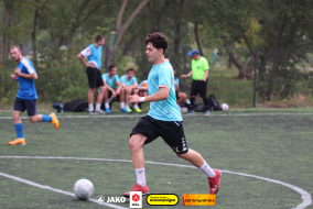 <a href="https://st.getinfootball.com/albums/1096247/688928cb3346b_1920.jpg" target="_blank">Завантажити оригінал</a>
