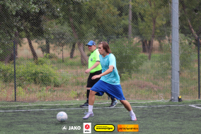 <a href="https://st.getinfootball.com/albums/1096247/688928ce094a4_1920.jpg" target="_blank">Завантажити оригінал</a>