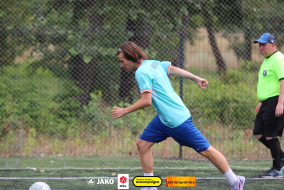 <a href="https://st.getinfootball.com/albums/1096247/688928d0258fd_1920.jpg" target="_blank">Завантажити оригінал</a>