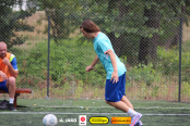 <a href="https://st.getinfootball.com/albums/1096247/688928d260a67_1920.jpg" target="_blank">Завантажити оригінал</a>