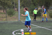 <a href="https://st.getinfootball.com/albums/1096247/688928d440fe0_1920.jpg" target="_blank">Завантажити оригінал</a>