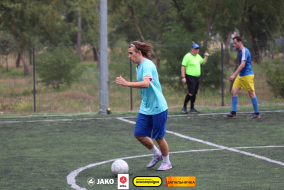 <a href="https://st.getinfootball.com/albums/1096247/688928d440fe0_1920.jpg" target="_blank">Завантажити оригінал</a>