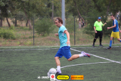 <a href="https://st.getinfootball.com/albums/1096247/688928d66187e_1920.jpg" target="_blank">Завантажити оригінал</a>