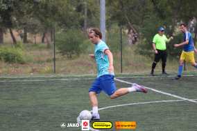 <a href="https://st.getinfootball.com/albums/1096247/688928d66187e_1920.jpg" target="_blank">Завантажити оригінал</a>