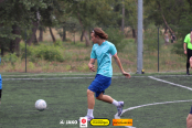 <a href="https://st.getinfootball.com/albums/1096247/688928d84b443_1920.jpg" target="_blank">Завантажити оригінал</a>