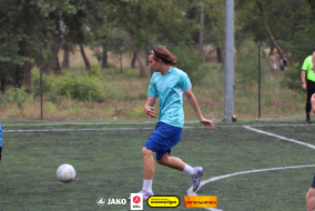 <a href="https://st.getinfootball.com/albums/1096247/688928d84b443_1920.jpg" target="_blank">Завантажити оригінал</a>