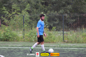 <a href="https://st.getinfootball.com/albums/1096247/688928da438a4_1920.jpg" target="_blank">Завантажити оригінал</a>