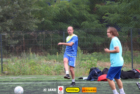 <a href="https://st.getinfootball.com/albums/1096247/688928dca30dd_1920.jpg" target="_blank">Завантажити оригінал</a>