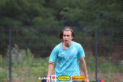 <a href="https://st.getinfootball.com/albums/1096247/688928df086dc_1920.jpg" target="_blank">Завантажити оригінал</a>