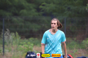 <a href="https://st.getinfootball.com/albums/1096247/688928e1148d1_1920.jpg" target="_blank">Завантажити оригінал</a>