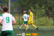 <a href="https://st.getinfootball.com/albums/1096249/6889280a8e9ea_1920.jpg" target="_blank">Завантажити оригінал</a>