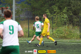 <a href="https://st.getinfootball.com/albums/1096249/6889280a8e9ea_1920.jpg" target="_blank">Завантажити оригінал</a>