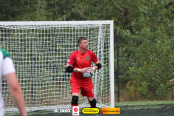 <a href="https://st.getinfootball.com/albums/1096249/6889280d8eead_1920.jpg" target="_blank">Завантажити оригінал</a>