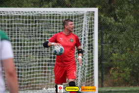 <a href="https://st.getinfootball.com/albums/1096249/688928108cd05_1920.jpg" target="_blank">Завантажити оригінал</a>