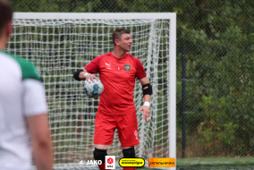 <a href="https://st.getinfootball.com/albums/1096249/688928136be94_1920.jpg" target="_blank">Завантажити оригінал</a>