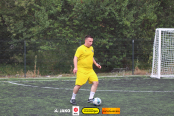 <a href="https://st.getinfootball.com/albums/1096249/68892816c444f_1920.jpg" target="_blank">Завантажити оригінал</a>