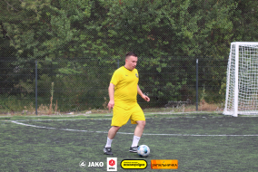 <a href="https://st.getinfootball.com/albums/1096249/68892816c444f_1920.jpg" target="_blank">Завантажити оригінал</a>