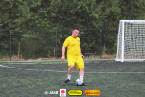 <a href="https://st.getinfootball.com/albums/1096249/688928198c412_1920.jpg" target="_blank">Завантажити оригінал</a>