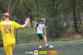 <a href="https://st.getinfootball.com/albums/1096249/6889281cb6454_1920.jpg" target="_blank">Завантажити оригінал</a>