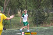 <a href="https://st.getinfootball.com/albums/1096249/68892820177b1_1920.jpg" target="_blank">Завантажити оригінал</a>