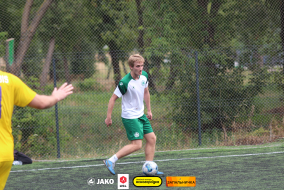 <a href="https://st.getinfootball.com/albums/1096249/68892820177b1_1920.jpg" target="_blank">Завантажити оригінал</a>
