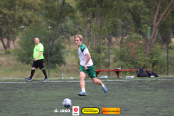 <a href="https://st.getinfootball.com/albums/1096249/6889282398e75_1920.jpg" target="_blank">Завантажити оригінал</a>